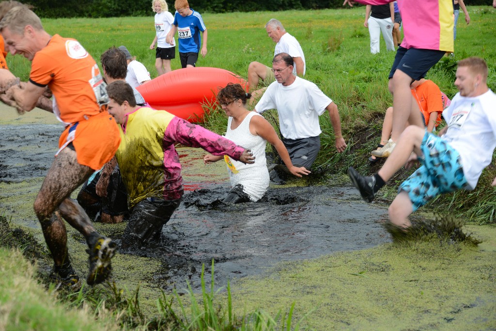 ../Images/Baggerloop 2015 149.jpg